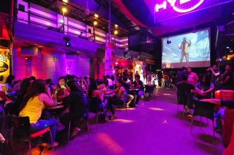 7 Best Clubs in Davao [Update 2024] .